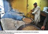 Filename=APP30-15Rawalpindi~0.jpg
Filesize=223KiB
Dimensions=1200x867
Date added=Nov 15, 2019 APP30-15Rawalpindi~0.jpg