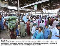 Filename=APP30-16Hyderabad.jpg
Filesize=273KiB
Dimensions=1200x936
Date added=Apr 16, 2020 APP30-16Hyderabad.jpg