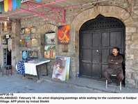 Filename=APP30-16Islamabad~6.jpg
Filesize=249KiB
Dimensions=1200x903
Date added=Feb 16, 2020 APP30-16Islamabad~6.jpg