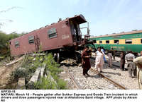 Filename=APP30-16Matiari.jpg
Filesize=290KiB
Dimensions=1200x877
Date added=Mar 16, 2020 APP30-16Matiari.jpg