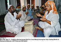 Filename=APP30-17Multan~1.jpg
Filesize=334KiB
Dimensions=1200x817
Date added=May 17, 2020 APP30-17Multan~1.jpg