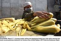 Filename=APP30-17Peshawar~0.jpg
Filesize=169KiB
Dimensions=1200x814
Date added=Mar 17, 2020 APP30-17Peshawar~0.jpg