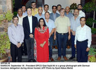 Filename=APP30-18Karachi.jpg
Filesize=285KiB
Dimensions=1200x869
Date added=Sep 18, 2019 APP30-18Karachi.jpg