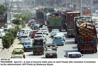 Filename=APP30-22Peshawar~1.jpg
Filesize=241KiB
Dimensions=1200x809
Date added=Apr 22, 2020 APP30-22Peshawar~1.jpg