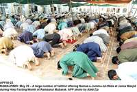 Filename=APP30-22Rawalpindi~0.jpg
Filesize=287KiB
Dimensions=1200x804
Date added=May 22, 2020 APP30-22Rawalpindi~0.jpg