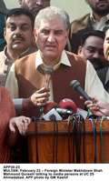 Filename=APP30-23Multan~3.jpg
Filesize=133KiB
Dimensions=800x1328
Date added=Feb 23, 2020 APP30-23Multan~3.jpg
