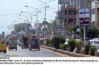Filename=APP30-24Rawalpindi~0.jpg
Filesize=202KiB
Dimensions=1200x789
Date added=Jun 24, 2019 APP30-24Rawalpindi~0.jpg