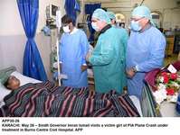 Filename=APP30-26Karachi.jpg
Filesize=211KiB
Dimensions=1200x904
Date added=May 26, 2020 APP30-26Karachi.jpg