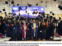 Filename=APP30-27Faisalabad~1.jpg
Filesize=292KiB
Dimensions=1200x895
Date added=Feb 27, 2020 APP30-27Faisalabad~1.jpg