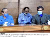 Filename=APP30-28Karachi~0.jpg
Filesize=228KiB
Dimensions=1200x883
Date added=Jun 28, 2020 APP30-28Karachi~0.jpg