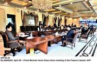 Filename=APP30-28PM-Islamabad.jpg
Filesize=201KiB
Dimensions=1200x781
Date added=Apr 28, 2020 APP30-28PM-Islamabad.jpg