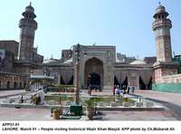 Filename=APP31-01Lahore~0.jpg
Filesize=212KiB
Dimensions=1200x888
Date added=Mar 01, 2020 APP31-01Lahore~0.jpg