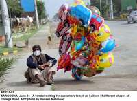 Filename=APP31-01Sargodha~0.jpg
Filesize=167KiB
Dimensions=1200x884
Date added=Jun 01, 2020 APP31-01Sargodha~0.jpg