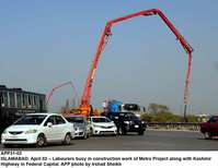 Filename=APP31-02Islamabad.jpg
Filesize=117KiB
Dimensions=1000x774
Date added=Apr 02, 2018 APP31-02Islamabad.jpg