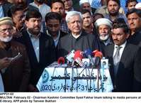 Filename=APP31-02Multan~2.jpg
Filesize=190KiB
Dimensions=1200x873
Date added=Feb 02, 2020 APP31-02Multan~2.jpg