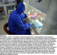 Filename=APP31-07Peshawar~0.jpg
Filesize=295KiB
Dimensions=1200x1142
Date added=Jun 07, 2020 APP31-07Peshawar~0.jpg