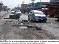 Filename=APP31-08Faisalabad.jpg
Filesize=239KiB
Dimensions=1000x744
Date added=Jul 08, 2018 APP31-08Faisalabad.jpg