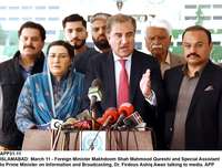 Filename=APP31-11Infominister-Islamabad~0.jpg
Filesize=227KiB
Dimensions=1200x913
Date added=Mar 11, 2020 APP31-11Infominister-Islamabad~0.jpg