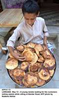 Filename=APP31-13Larkana.jpg
Filesize=168KiB
Dimensions=800x1341
Date added=May 13, 2020 APP31-13Larkana.jpg