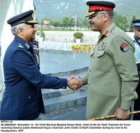 Filename=APP31-14Islamabad~2.jpg
Filesize=336KiB
Dimensions=1392x1326
Date added=Nov 14, 2019 APP31-14Islamabad~2.jpg
