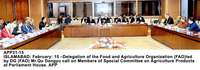 Filename=APP31-15Islamabad~2.jpg
Filesize=127KiB
Dimensions=1200x420
Date added=Feb 15, 2020 APP31-15Islamabad~2.jpg