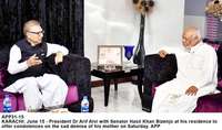 Filename=APP31-15President-Karachi.jpg
Filesize=141KiB
Dimensions=1200x708
Date added=Jun 15, 2019 APP31-15President-Karachi.jpg