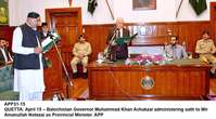 Filename=APP31-15Quetta.jpg
Filesize=171KiB
Dimensions=1200x663
Date added=Apr 15, 2018 APP31-15Quetta.jpg