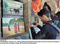 Filename=APP31-16Islamabad~6.jpg
Filesize=233KiB
Dimensions=1200x887
Date added=Feb 16, 2020 APP31-16Islamabad~6.jpg