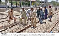 Filename=APP31-16Larkana~0.jpg
Filesize=309KiB
Dimensions=1200x733
Date added=Jun 16, 2020 APP31-16Larkana~0.jpg