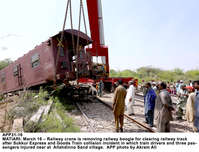 Filename=APP31-16Matiari.jpg
Filesize=286KiB
Dimensions=1200x917
Date added=Mar 16, 2020 APP31-16Matiari.jpg