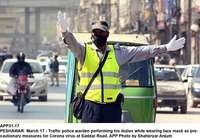 Filename=APP31-17Peshawar~0.jpg
Filesize=154KiB
Dimensions=1200x828
Date added=Mar 17, 2020 APP31-17Peshawar~0.jpg