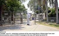 Filename=APP31-18Lahore~2.jpg
Filesize=323KiB
Dimensions=1200x744
Date added=Jun 18, 2020 APP31-18Lahore~2.jpg