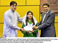Filename=APP31-18Peshawar~1.jpg
Filesize=214KiB
Dimensions=1200x890
Date added=Sep 18, 2019 APP31-18Peshawar~1.jpg