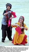Filename=APP31-19Rawlapindi.jpg
Filesize=159KiB
Dimensions=760x1355
Date added=Feb 19, 2020 APP31-19Rawlapindi.jpg