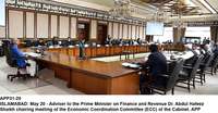 Filename=APP31-20Islamabad~4.jpg
Filesize=228KiB
Dimensions=1200x624
Date added=May 20, 2020 APP31-20Islamabad~4.jpg