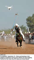 Filename=APP31-22Islamabad~2.jpg
Filesize=187KiB
Dimensions=763x1326
Date added=Sep 22, 2019 APP31-22Islamabad~2.jpg