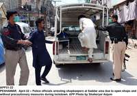 Filename=APP31-22Peshawar~1.jpg
Filesize=225KiB
Dimensions=1200x847
Date added=Apr 22, 2020 APP31-22Peshawar~1.jpg