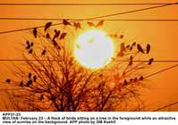 Filename=APP31-23Multan~2.jpg
Filesize=369KiB
Dimensions=1200x844
Date added=Feb 23, 2020 APP31-23Multan~2.jpg