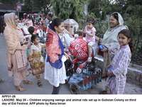Filename=APP31-26Lahore~2.jpg
Filesize=240KiB
Dimensions=1200x906
Date added=May 26, 2020 APP31-26Lahore~2.jpg