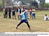 Filename=APP31-27Sargodha~0.jpg
Filesize=319KiB
Dimensions=1200x895
Date added=Feb 27, 2020 APP31-27Sargodha~0.jpg