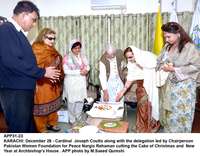 Filename=APP31-28Karachi~0.jpg
Filesize=253KiB
Dimensions=1200x938
Date added=Dec 28, 2019 APP31-28Karachi~0.jpg
