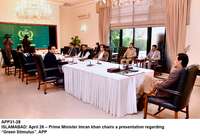 Filename=APP31-28PM-Islamabad~0.jpg
Filesize=147KiB
Dimensions=1200x824
Date added=Apr 28, 2020 APP31-28PM-Islamabad~0.jpg