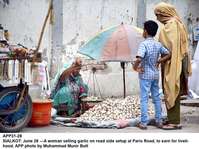 Filename=APP31-28Sialkot.jpg
Filesize=246KiB
Dimensions=1200x899
Date added=Jun 28, 2020 APP31-28Sialkot.jpg