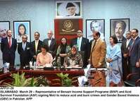Filename=APP31-29Islamabad.jpg
Filesize=201KiB
Dimensions=1000x717
Date added=Mar 29, 2018 APP31-29Islamabad.jpg