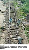 Filename=APP31-29Sargodha~0.jpg
Filesize=307KiB
Dimensions=800x1354
Date added=Apr 29, 2020 APP31-29Sargodha~0.jpg