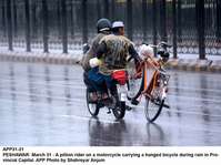 Filename=APP31-31Peshawar.jpg
Filesize=181KiB
Dimensions=1200x899
Date added=Mar 31, 2020 APP31-31Peshawar.jpg