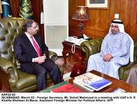 Filename=APP32-02Islamabad~3.jpg
Filesize=210KiB
Dimensions=1200x913
Date added=Mar 02, 2020 APP32-02Islamabad~3.jpg