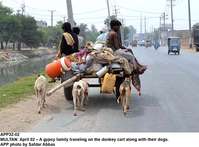 Filename=APP32-02Multan.jpg
Filesize=172KiB
Dimensions=1000x739
Date added=Apr 02, 2018 APP32-02Multan.jpg