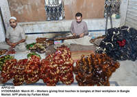 Filename=APP32-05Hyderabad~0.jpg
Filesize=280KiB
Dimensions=1200x848
Date added=Mar 05, 2020 APP32-05Hyderabad~0.jpg