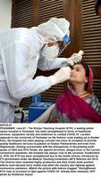 Filename=APP32-07Peshawar~0.jpg
Filesize=297KiB
Dimensions=980x1725
Date added=Jun 07, 2020 APP32-07Peshawar~0.jpg